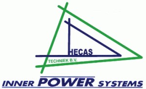 hecas